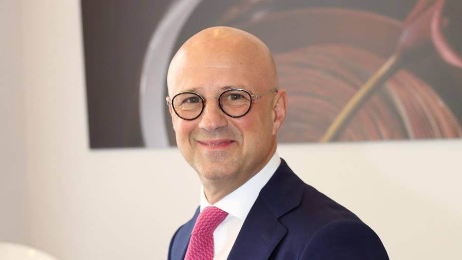 Agfa: omzet Digital Printing Solutions groeit met dubbele cijfers